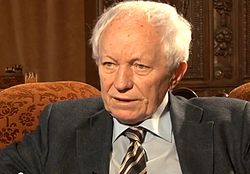 Kalázs Márton.