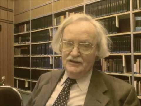 Kósa László.