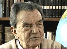 Simonyi Károly. Simonyi Károly.