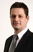 Füzi Ákos.