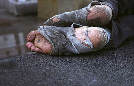 Foto: Reuters.