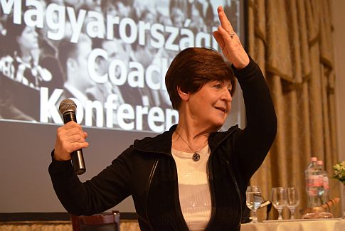 Bagdy emőke.