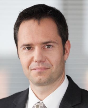 Zuggó Balázs.