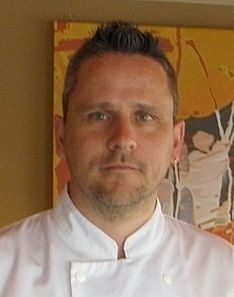 Szoljár Csaba.