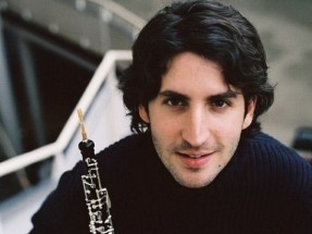 Lucas Macias Navarro.