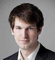 Bonda Balázs.