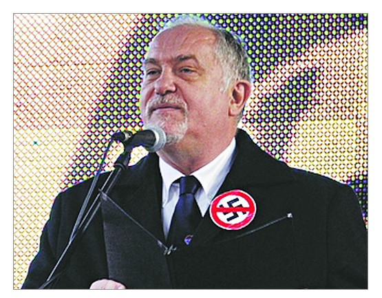 Hanti Vilmos.
