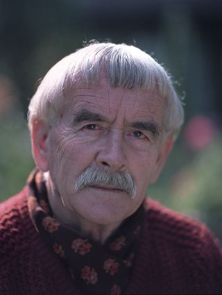 Borsos Miklós.
