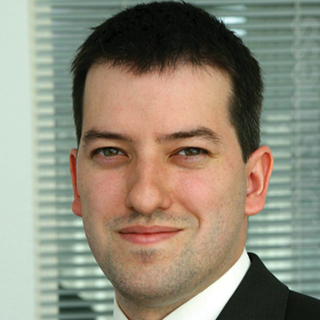 Ésik Róbert (kép: itbusiness).