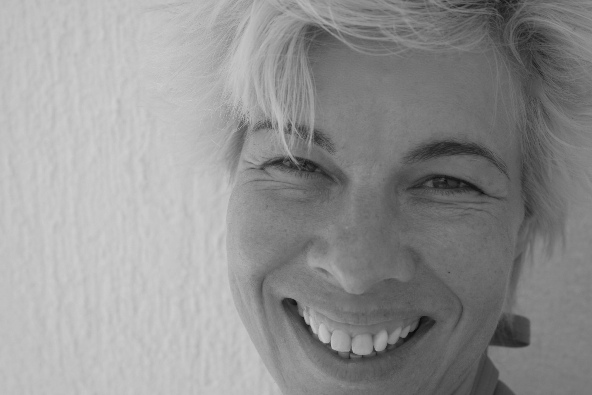 Pelsőczy Réka.