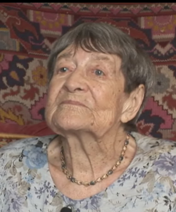 Szénási Gyuláné.