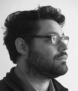 André Vida.