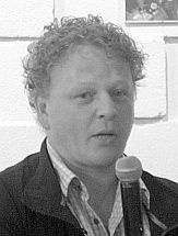 Horváth László.