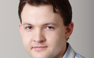 Nyikoláj Grebennyikov.