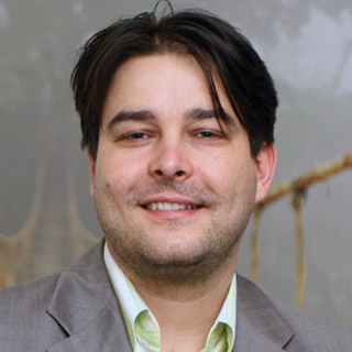 Havasi zoltán.