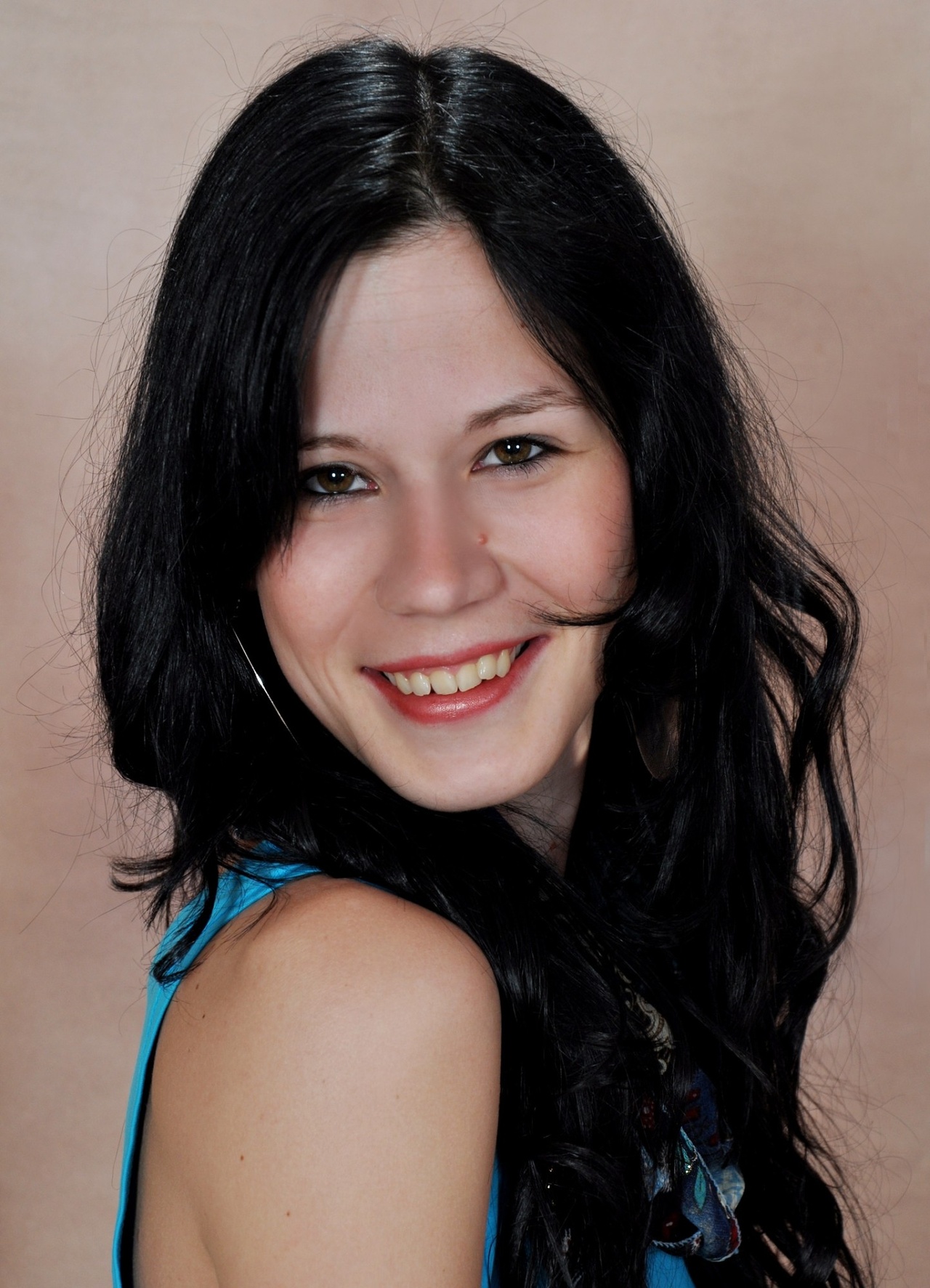 Müller Zsófia.