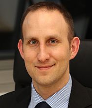 Kun Szabolcs.