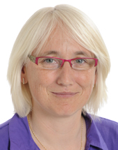 Olga Sehnalová (Csehország, S&D):
