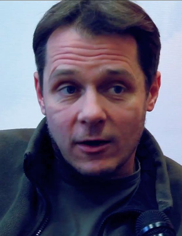 Őze Áron.