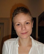 Tóth Orsi 