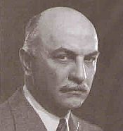 Csathó Kálmán.