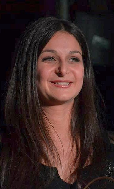 Bíró Eszter.