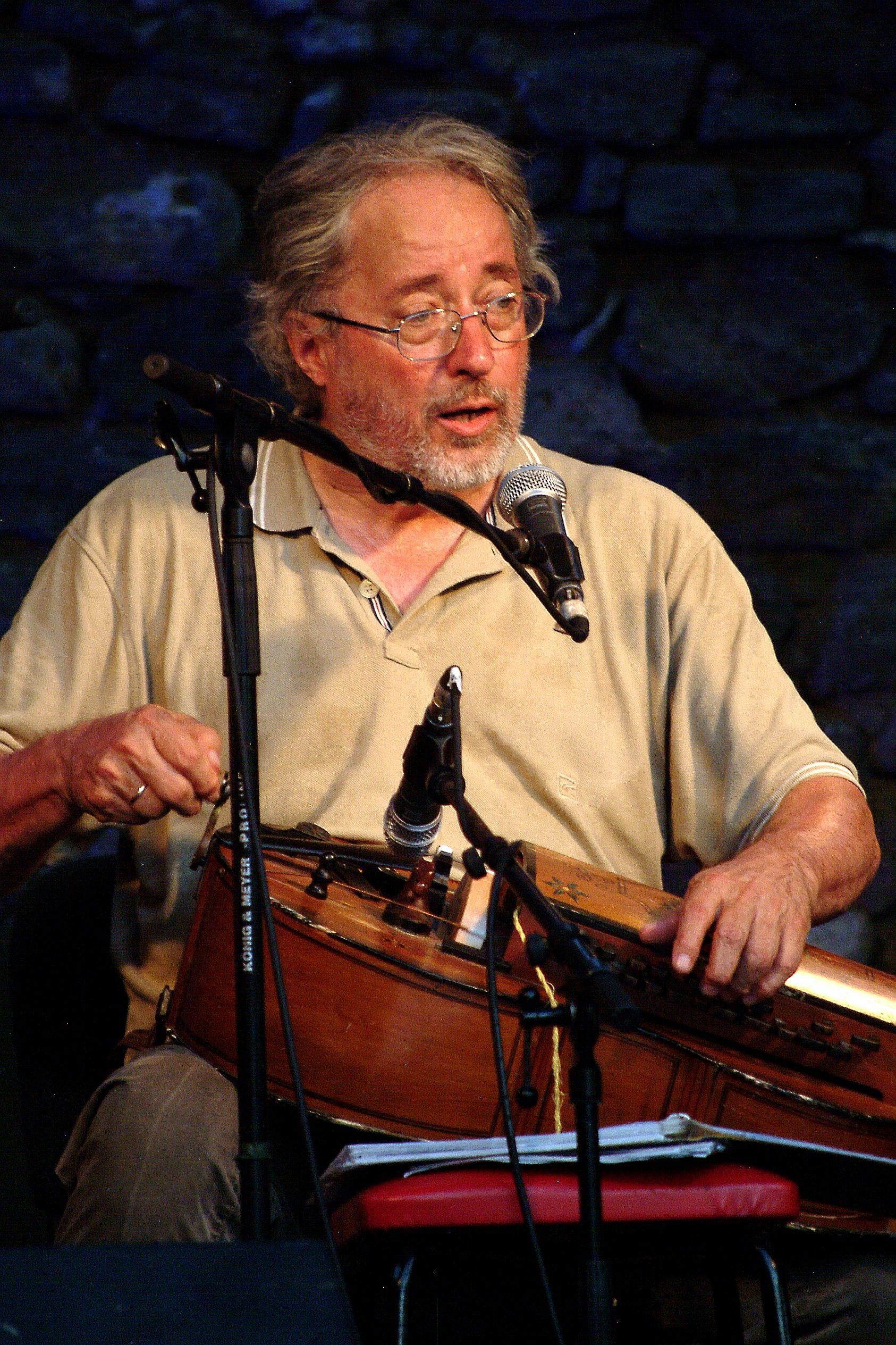 Sebő Ferenc.