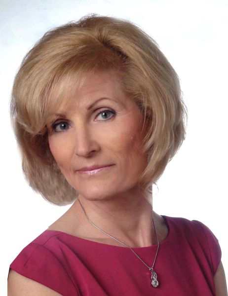 Sebestyén Szilvia.