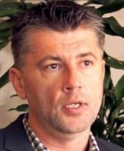 Takács Krisztián.