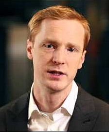 Niklas Heyman Rönnblom.