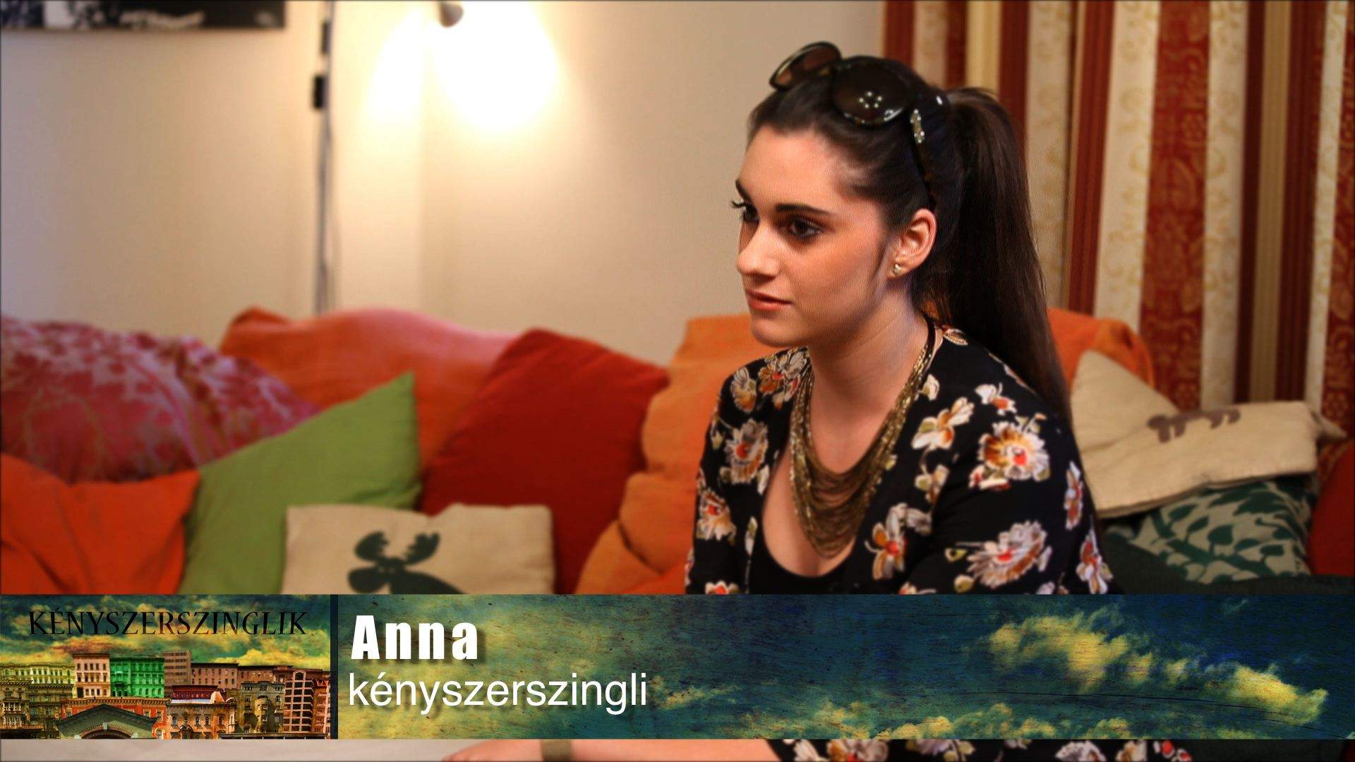 Anna.