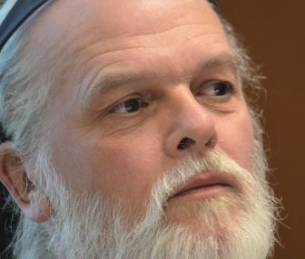 Mycle Schneider.