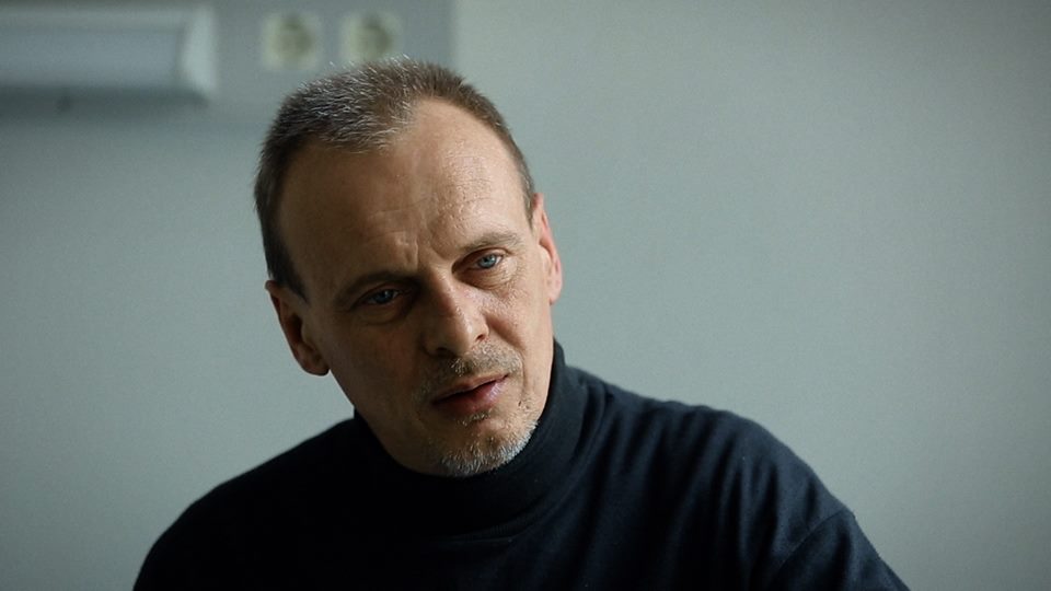Zsolt.
