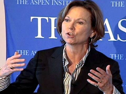 Kati Marton (foto: vn.com).