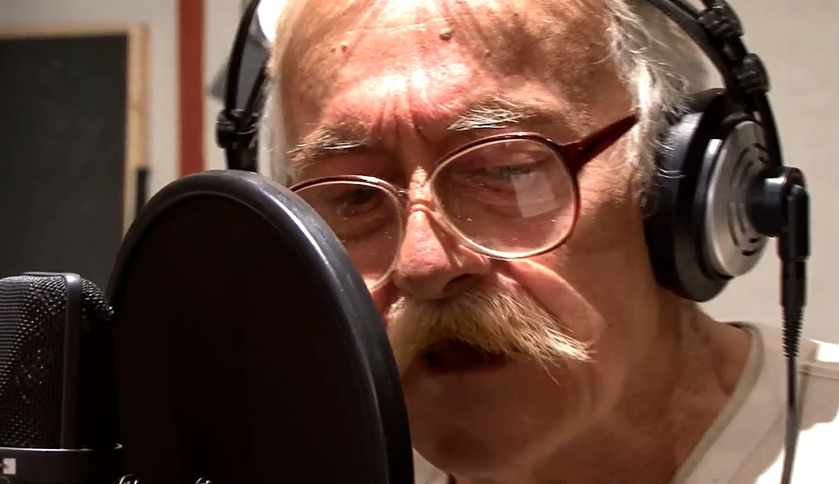 Tóth János rudolf.