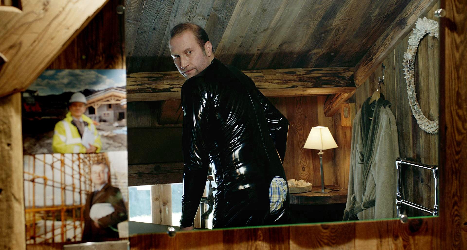 Bizonyítási eljárás.