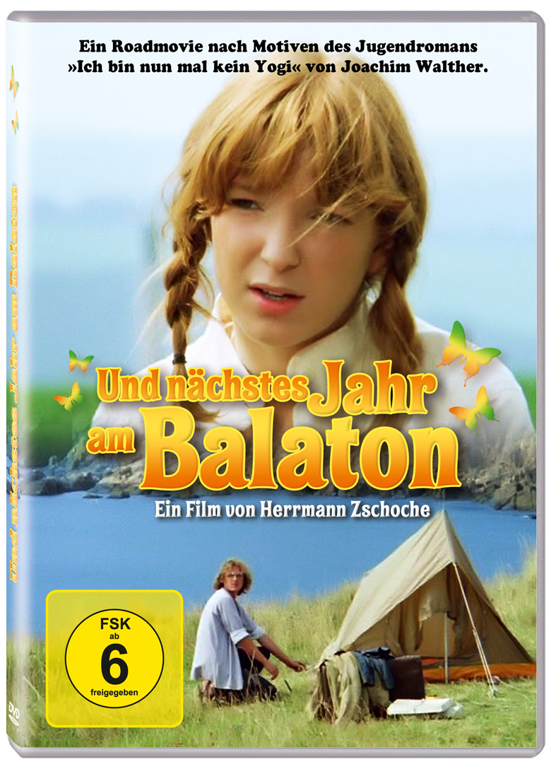 Keletnémet kultikus film: 