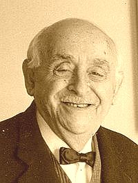Lengyel Menyhért.