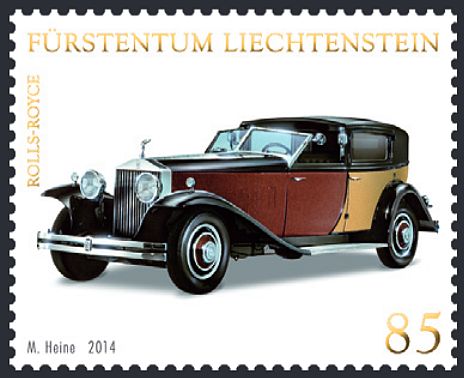 A javított változat, már kötőjellel.