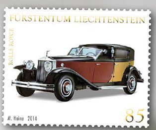 A kötőjel nélküli változat.