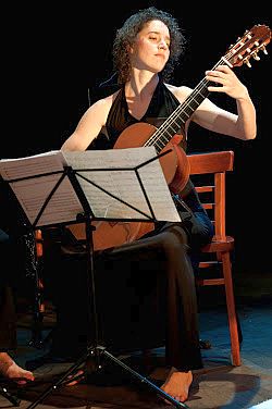 Koltai Katalin.