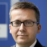 Carlos Moedas.