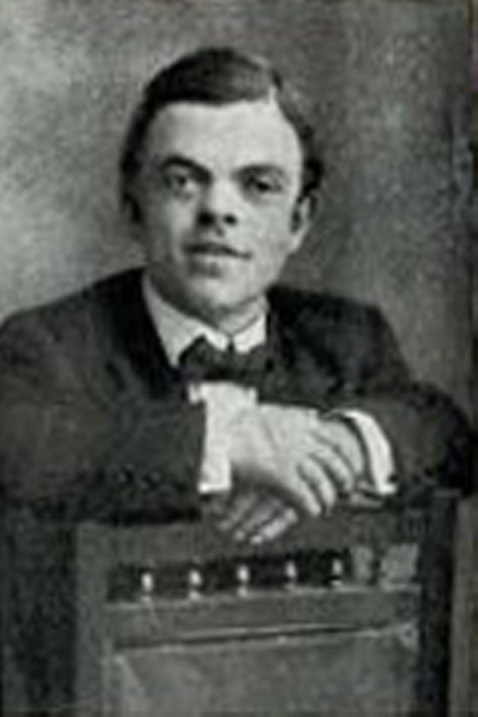 Hirsch zoltán bohóc.