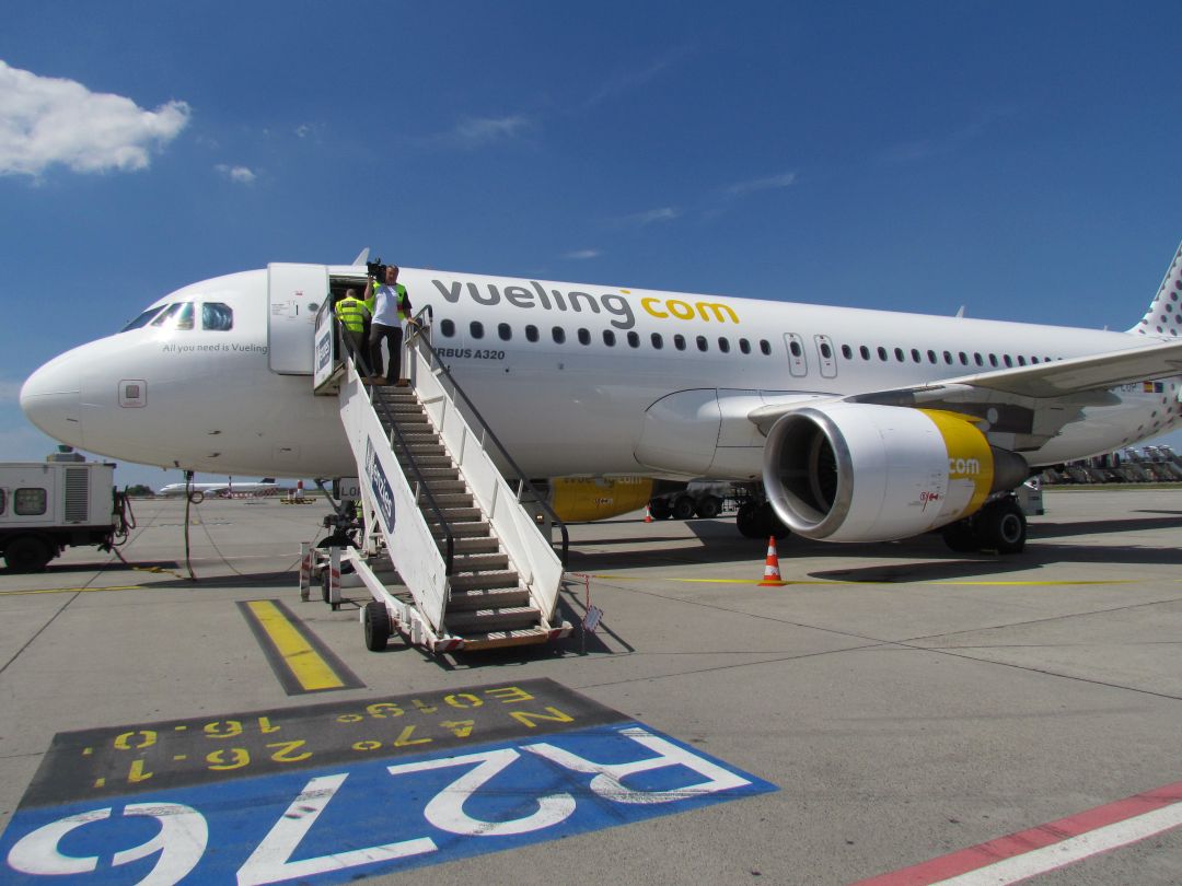 Foto: Timár Mátyás.