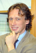 Prof.Ábrahám István.