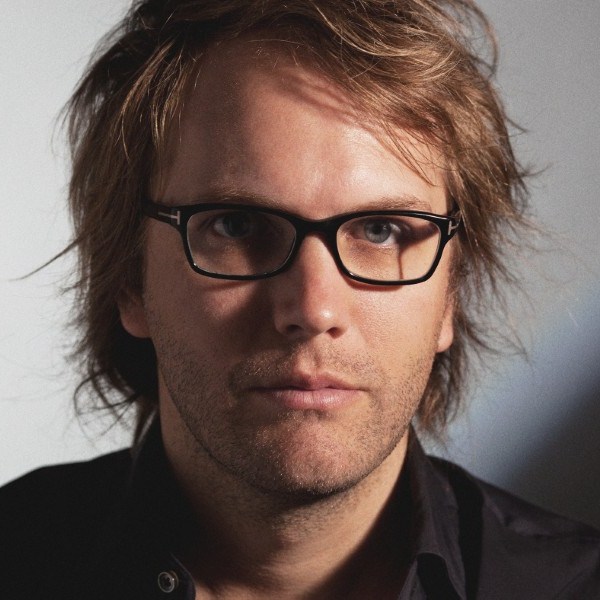 Florian Zeller.