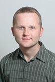 Dmitrij Besztuzsev.
