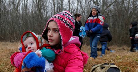 A kép illusztráció.