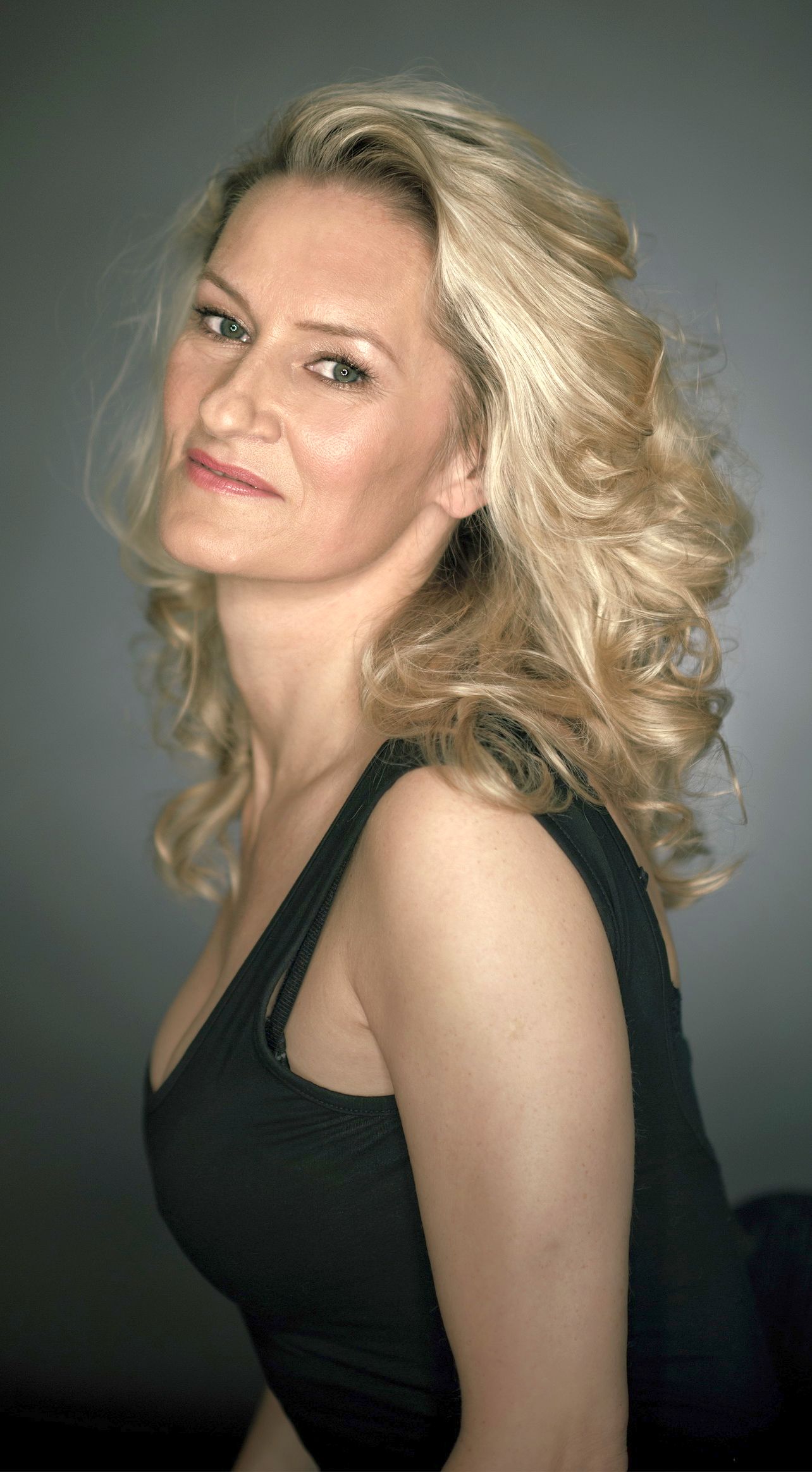 Ralik Szilvia(foto: Gács Tamás)