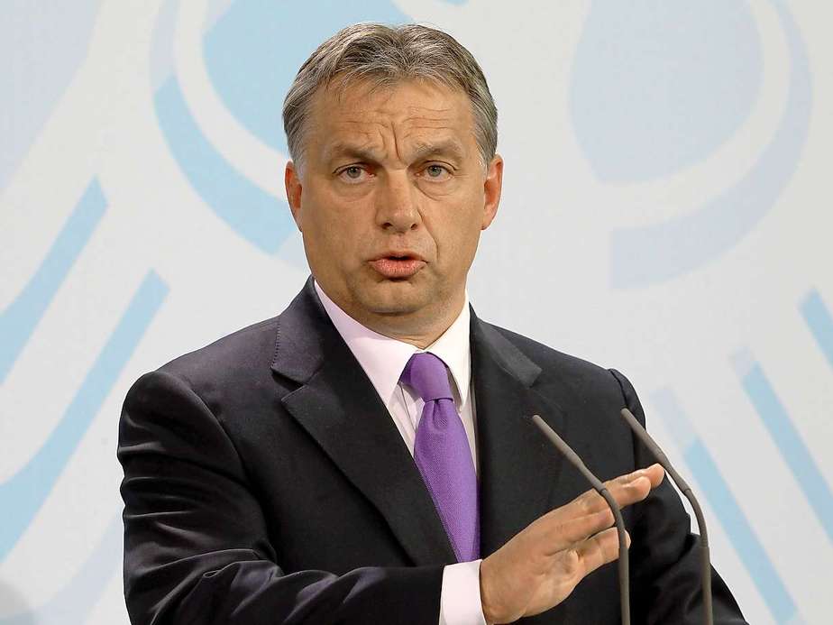 Foto: Der Tagesspiegel.